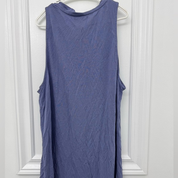 Wilfred Tank top - Aritzia size XS - Picture 3 of 4